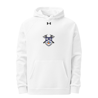 Tomahawks 60210775 Under Armour Hoodie