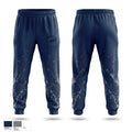 Kettering Firebirds Sweatpants - 2