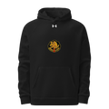 490th CBRN battalion 62890163 Under Armour Hoodie
