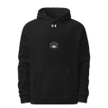 MAYPORT BASE POLICE 80885853 Under Armour Hoodie
