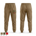 EMF BETHESDA Sweatpants - 1