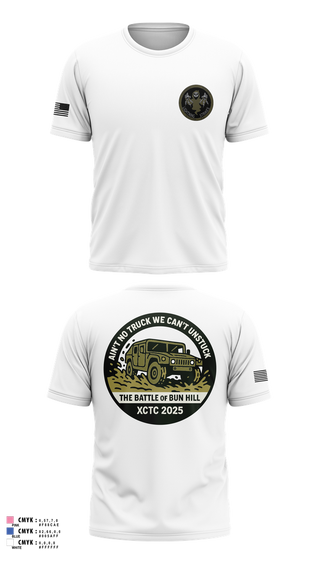 Short Sleeve Performance Shirt, A 1/111 Field Artillery, , Teamtime, Team time, sublimation, custom sports apparel, team uniforms, spirit wear, spiritwear, sports uniforms, custom shirts, team store, custom team store, fundraiser sports, apparel fundraiser