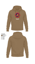 Combat Logistics Battalion 4 46395084 Hoodie - 11