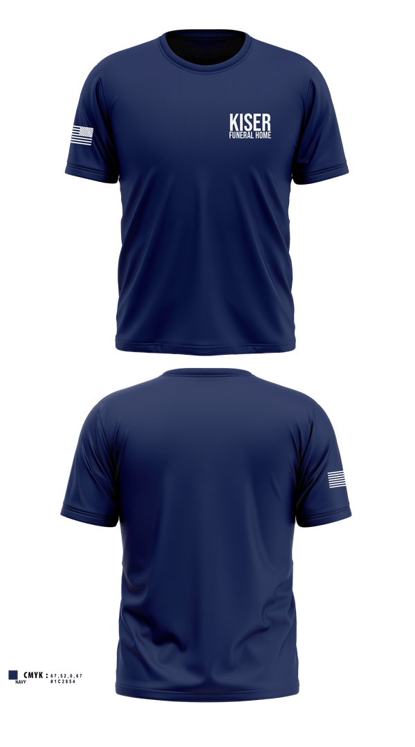 FREE T-SHIRT