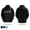 Corpus Christi Roadrunners 67934256 Hoodie - 2