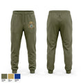 Transylvania County Special Response Team 35667974 Sweatpants - 1