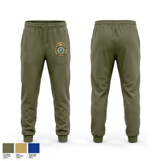 Sweatpants, Transylvania County Special Response Team, Police, Teamtime, Team time, sublimation, custom sports apparel, team uniforms, spirit wear, spiritwear, sports uniforms, custom shirts, team store, custom team store, fundraiser sports, apparel fundraiser