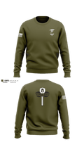 Joe 29981423 Crew Neck Sweatshirt - 101