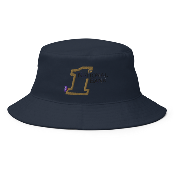 Tigers 92576308 Bucket Hat | Big Accessories BX003