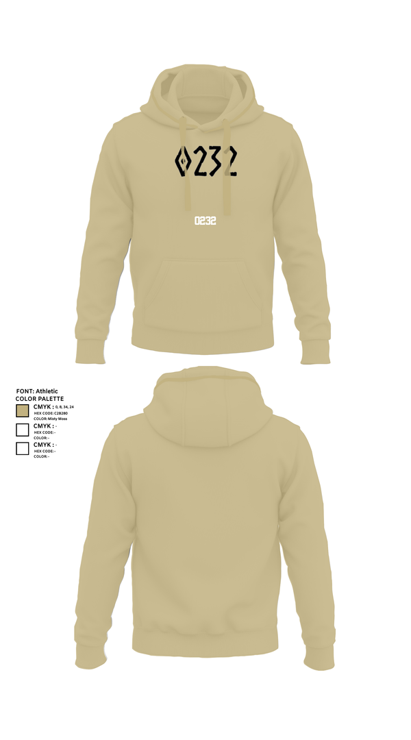 Hoodie, 0232, , Teamtime, Team time, sublimation, custom sports apparel, team uniforms, spirit wear, spiritwear, sports uniforms, custom shirts, team store, custom team store, fundraiser sports, apparel fundraiser