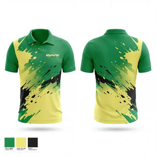 Short Sleeve Performance Polo, Shock Fastpitch, Softball, Teamtime, Team time, sublimation, custom sports apparel, team uniforms, spirit wear, spiritwear, sports uniforms, custom shirts, team store, custom team store, fundraiser sports, apparel fundraiser