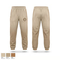 The Red Apple Company Sweatpants - 1