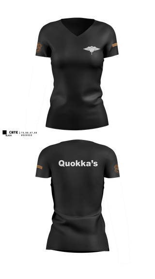 Womens Short Sleeve Vneck Shirt, 330th, Air Force, Teamtime, Team time, sublimation, custom sports apparel, team uniforms, spirit wear, spiritwear, sports uniforms, custom shirts, team store, custom team store, fundraiser sports, apparel fundraiser