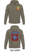 3-4 ADA 70908118 Hoodie - 12