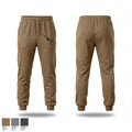 18-5891 24495600 Sweatpants - 1