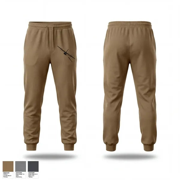 Sweatpants, 18-5891, Air Force, Teamtime, Team time, sublimation, custom sports apparel, team uniforms, spirit wear, spiritwear, sports uniforms, custom shirts, team store, custom team store, fundraiser sports, apparel fundraiser