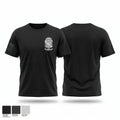 CPD 86th PCT 10771895 Old School Cotton Feel Shirt - 1