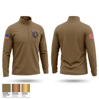 Windbreaker, Fms17, Army, Teamtime, Team time, sublimation, custom sports apparel, team uniforms, spirit wear, spiritwear, sports uniforms, custom shirts, team store, custom team store, fundraiser sports, apparel fundraiser