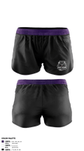 SC-873rd CHS 88107532 Women's Shorts - 1