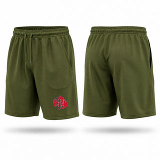 Athletic Shorts With Pockets, WEST MARSHALL FIRE DEPARTMENT, Fire Department, Teamtime, Team time, sublimation, custom sports apparel, team uniforms, spirit wear, spiritwear, sports uniforms, custom shirts, team store, custom team store, fundraiser sports, apparel fundraiser