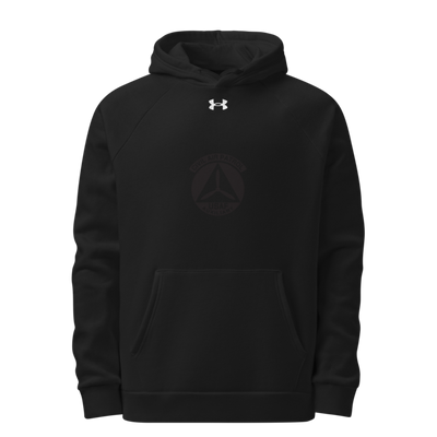 Wicomico Composite Squadron 95432076 Under Armour Hoodie