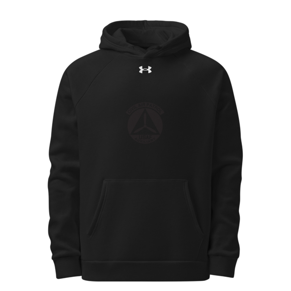 Wicomico Composite Squadron 95432076 Under Armour Hoodie