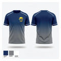 Legends 54108446 Short Sleeve Performance Shirt - 1