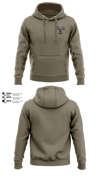 Hoodie, NCR STC, Police, Teamtime, Team time, sublimation, custom sports apparel, team uniforms, spirit wear, spiritwear, sports uniforms, custom shirts, team store, custom team store, fundraiser sports, apparel fundraiser