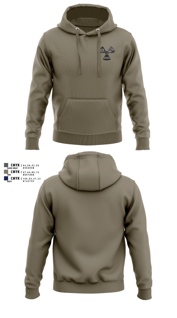 Hoodie, NCR STC, Police, Teamtime, Team time, sublimation, custom sports apparel, team uniforms, spirit wear, spiritwear, sports uniforms, custom shirts, team store, custom team store, fundraiser sports, apparel fundraiser