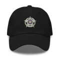 Tioga County Sheriff's Office Dad hat
