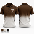 Catasauqua High School Basketball 96563586 Short Sleeve Performance Polo - 1
