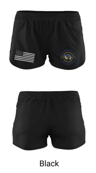 Ranger Panties, Holdenville PD, Police, Teamtime, Team time, sublimation, custom sports apparel, team uniforms, spirit wear, spiritwear, sports uniforms, custom shirts, team store, custom team store, fundraiser sports, apparel fundraiser