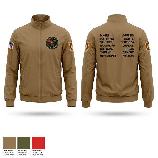 Windbreaker, Meat Seeking Missiles, Army, Teamtime, Team time, sublimation, custom sports apparel, team uniforms, spirit wear, spiritwear, sports uniforms, custom shirts, team store, custom team store, fundraiser sports, apparel fundraiser