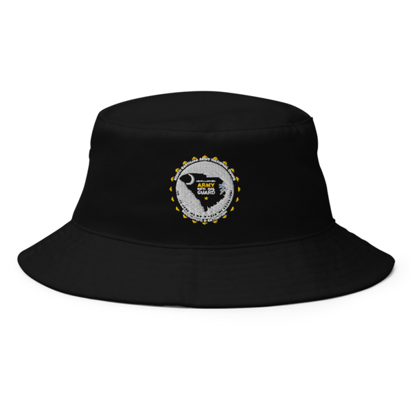 Scarng 79421562 Bucket Hat | Big Accessories BX003