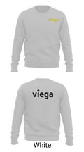 Noman Ghiasy 52755240 Crew Neck Sweatshirt - 2