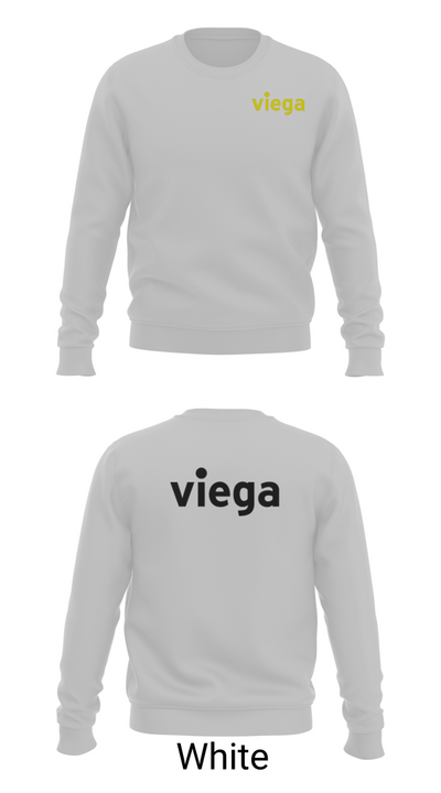 Noman Ghiasy 52755240 Crew Neck Sweatshirt - 2