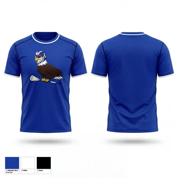 FREE T-SHIRT