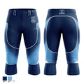 Kingdom Legacy Athletics Academy Integrated Football Pants - 1