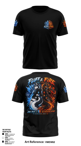 Short Sleeve Performance Shirt, Cu blood&moon, E-Sports, Teamtime, Team time, sublimation, custom sports apparel, team uniforms, spirit wear, spiritwear, sports uniforms, custom shirts, team store, custom team store, fundraiser sports, apparel fundraiser
