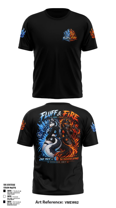 Short Sleeve Performance Shirt, Cu blood&moon, E-Sports, Teamtime, Team time, sublimation, custom sports apparel, team uniforms, spirit wear, spiritwear, sports uniforms, custom shirts, team store, custom team store, fundraiser sports, apparel fundraiser