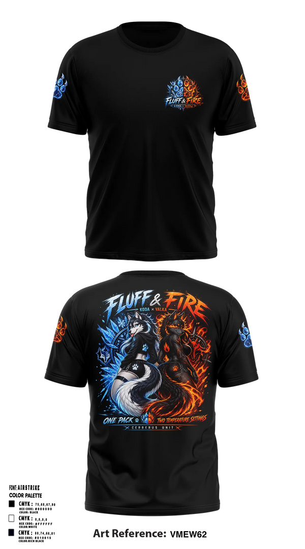 Short Sleeve Performance Shirt, Cu blood&moon, E-Sports, Teamtime, Team time, sublimation, custom sports apparel, team uniforms, spirit wear, spiritwear, sports uniforms, custom shirts, team store, custom team store, fundraiser sports, apparel fundraiser