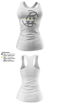 Twirl PGH 8143457 Tank Top - 7