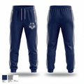 Michigan City High School Track & Field 68321565 Joggers - 1