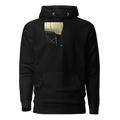 LegendZ Baseball Unisex Hoodie - 1