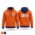 Anson Bearcats Hoodie - 1