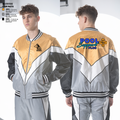 Hounds 12044335 Windbreaker - 1