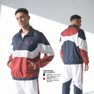 Windbreaker, Heartland Youth Football League, , Teamtime, Team time, sublimation, custom sports apparel, team uniforms, spirit wear, spiritwear, sports uniforms, custom shirts, team store, custom team store, fundraiser sports, apparel fundraiser