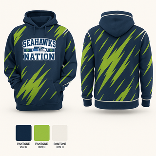 Hoodie, team name, Women's Basketball, Teamtime, Team time, sublimation, custom sports apparel, team uniforms, spirit wear, spiritwear, sports uniforms, custom shirts, team store, custom team store, fundraiser sports, apparel fundraiser