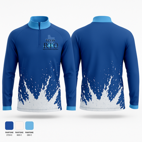 Quarter Zip Jacket, team name, , Teamtime, Team time, sublimation, custom sports apparel, team uniforms, spirit wear, spiritwear, sports uniforms, custom shirts, team store, custom team store, fundraiser sports, apparel fundraiser