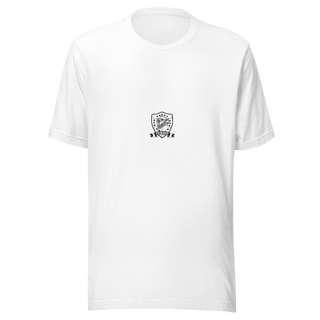 Unisex Staple T-Shirt - White